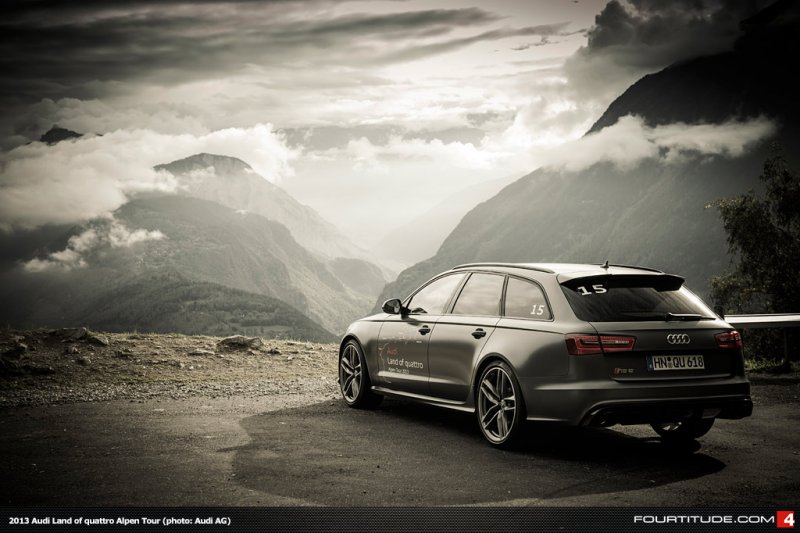 2013-2013-audi-land-of-quattro-alpen-tou