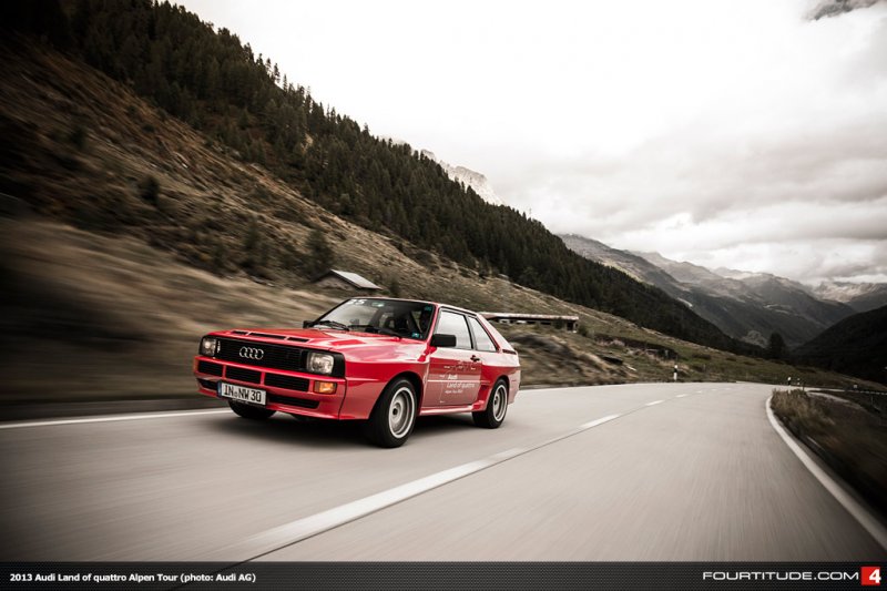 2013-2013-audi-land-of-quattro-alpen-tou