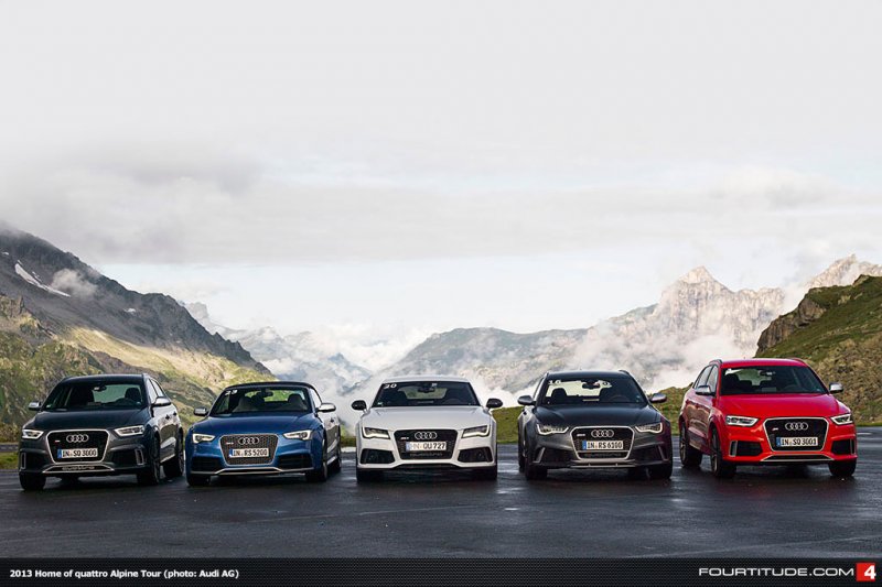 2013-audi-home-of-quattro-alpine-tour-32