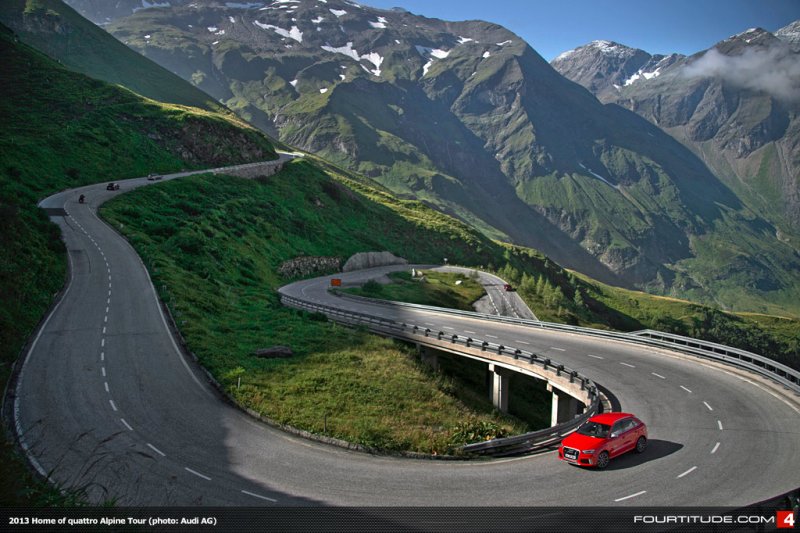 2013-audi-home-of-quattro-alpine-tour-44