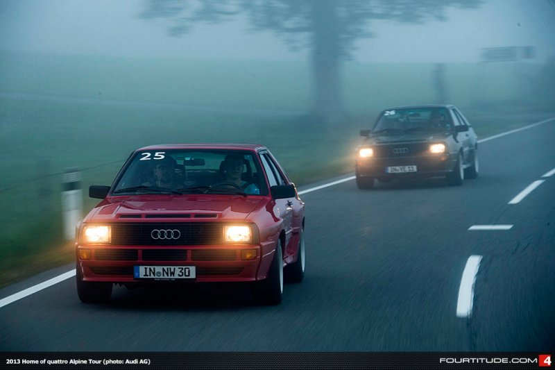 2013-audi-home-of-quattro-alpine-tour-89