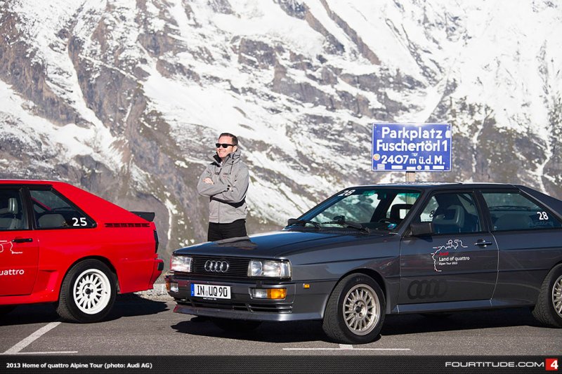 2013-audi-home-of-quattro-alpine-tour-90
