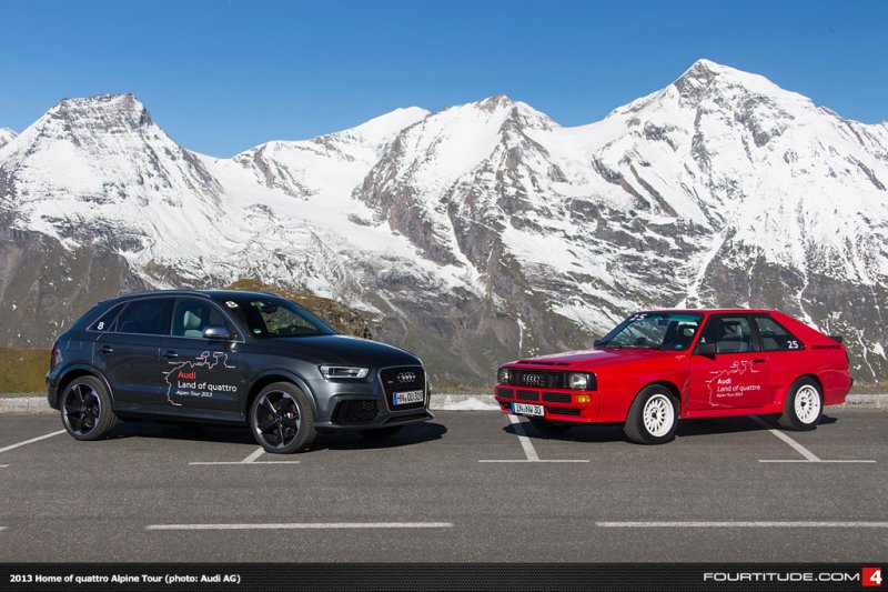 2013-audi-home-of-quattro-alpine-tour-91