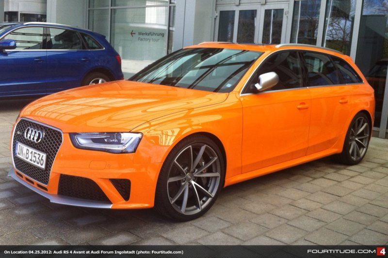2013-audi-rs4-orange.jpeg