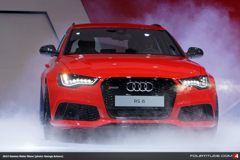 2013-geneva-motor-show-audi-1169_zps7ee5