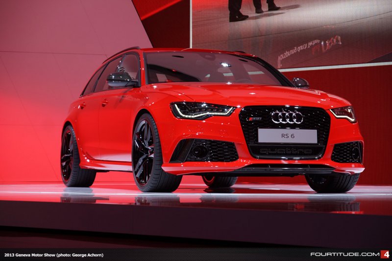 2013-geneva-motor-show-audi-1213_zpse172