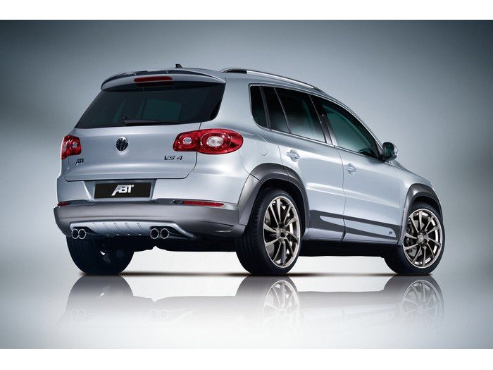 485193&width=700&height=525&resize_mode=