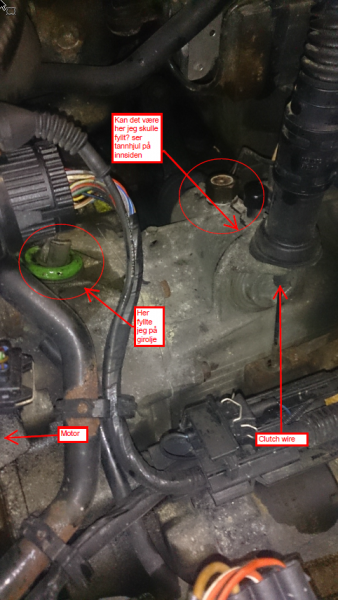 2014-09-0908_19_12-Bildeovergiroljefylli