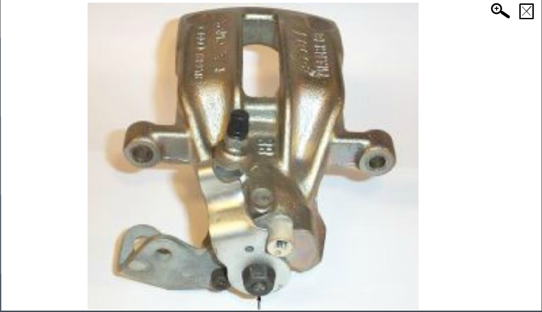 2014-09-0913_09_57-Mekonomenwebkatalog_z