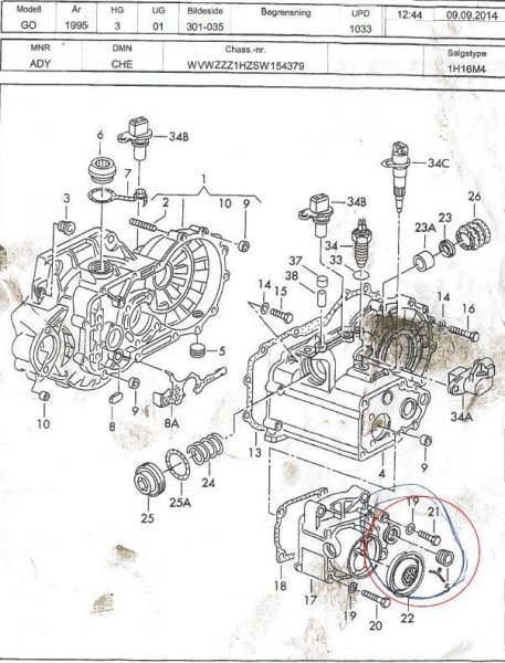 2014-09-1512_03_46-Sprengbildeovergirpar