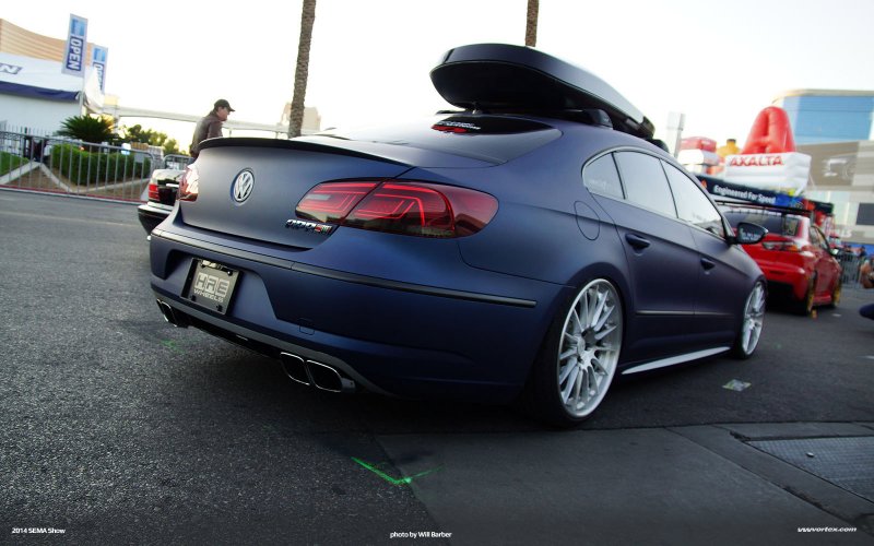 2014-SEMA-Show-Monday-Volkswagen-660.jpg