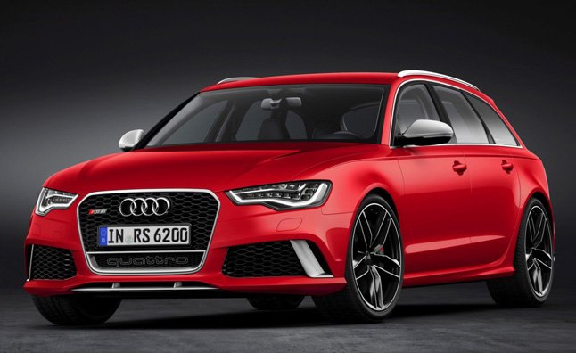 2014-audi-rs6-avant.jpg