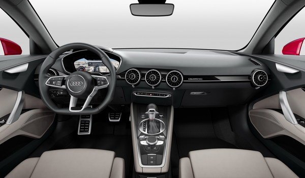 2014-audi-tt-sportback-co-11_600x0w.jpg