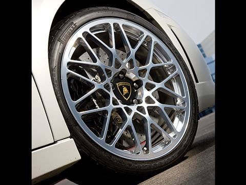 0808_04_z+2009_lamborghini_gallardo_lP56