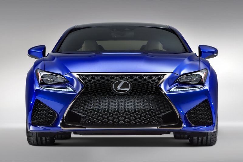 2015-Lexus-RC-F-front-grille.jpg