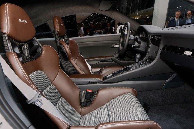 2016-porsche-911-r-2016-geneva-motor-sho