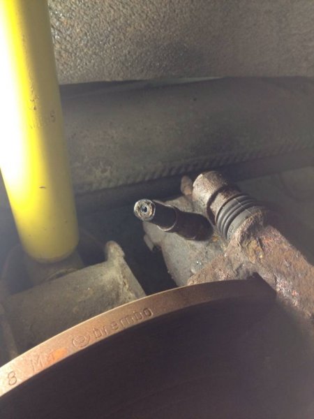 20165EF0-95B3-4673-BDB5-2D9DA8D3FAEA-238