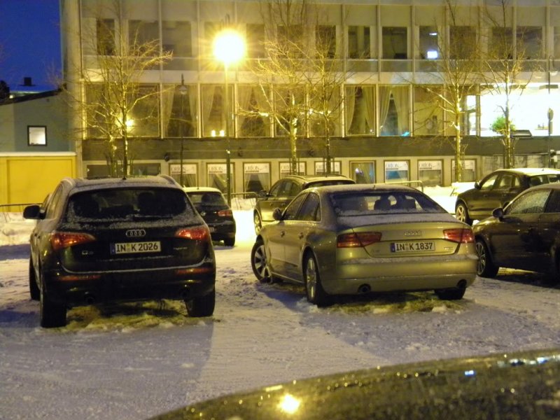 DSCN3582.jpg?t=1301414507