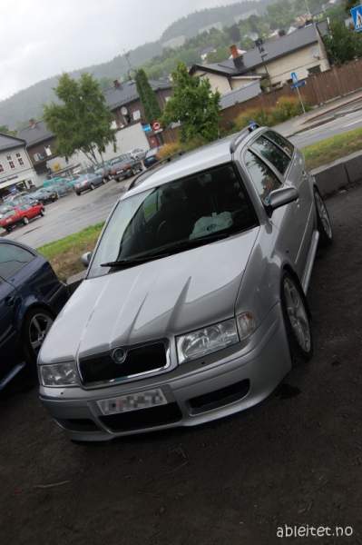 skoda&seat-drammen_02aug08-17.jpg