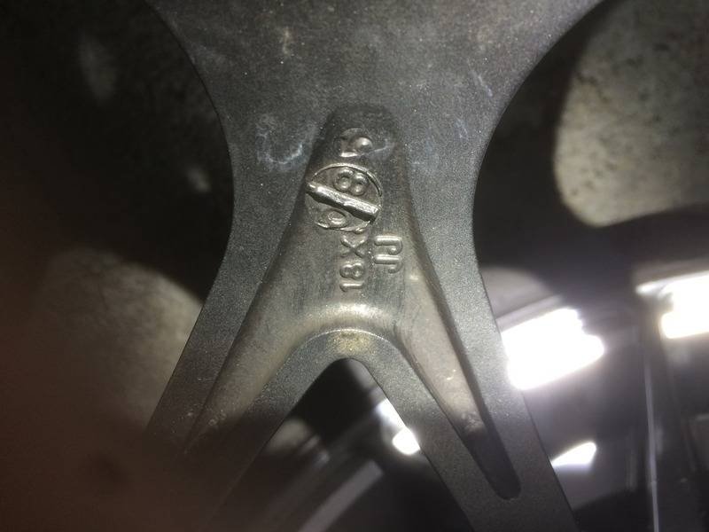 203590F5-3E20-47FD-A914-0A3B79F898D9_zps