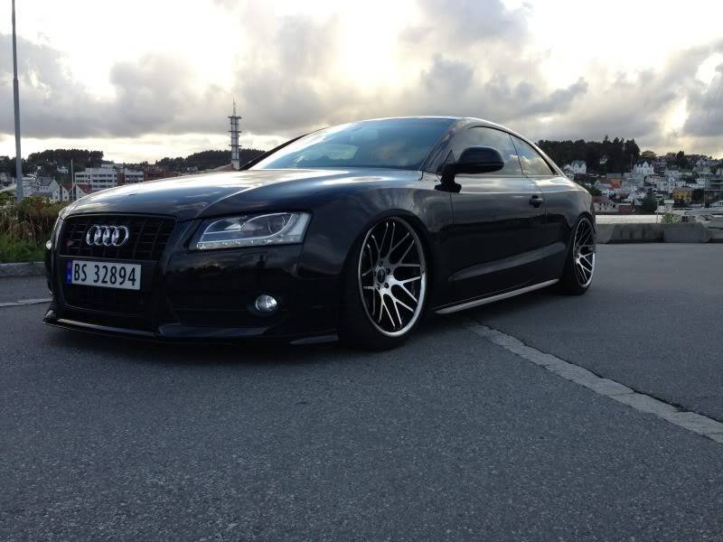 2037F2AF-A37F-4F1B-B7CE-2972B65FFEC9-543