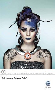 vw_kalender_2015_Str-%C3%ADnka_02-182x30