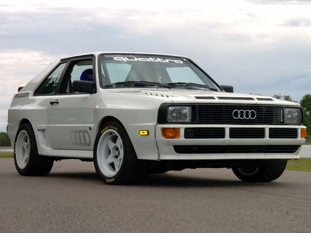 0506ec_01z+1984_Audi_Sport_Quattro+Front