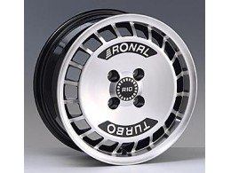 151413&width=260&height=195&resize_mode=