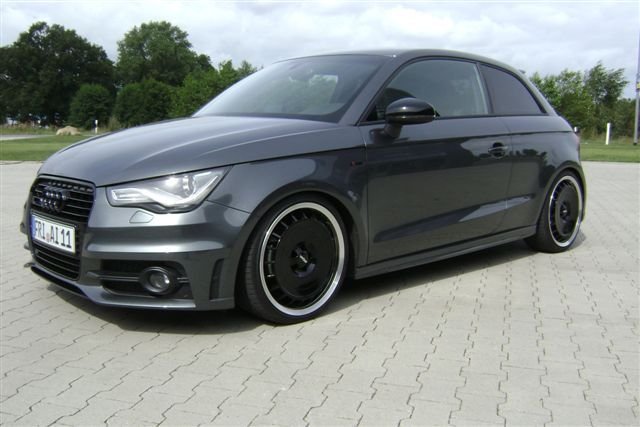 20637d1378052270-moin-moin-aus-friesland