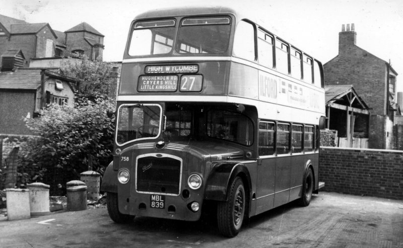 TV%20758%20Desborough%20depot%20Bill%20L