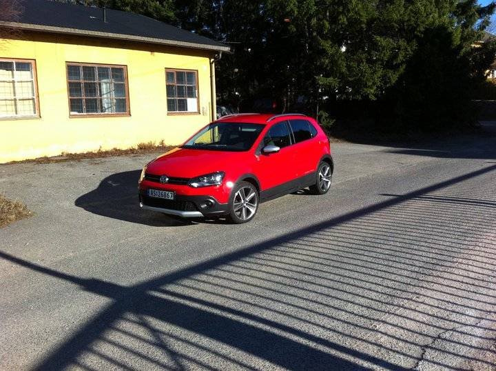 207923_10150164177612360_7832874_n_zpsbd