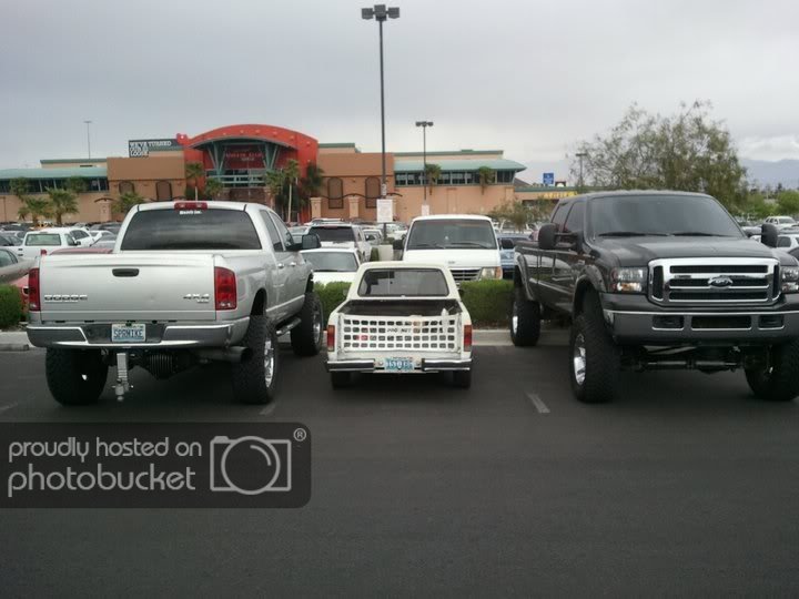 208093_10150153248658557_515608556_67164