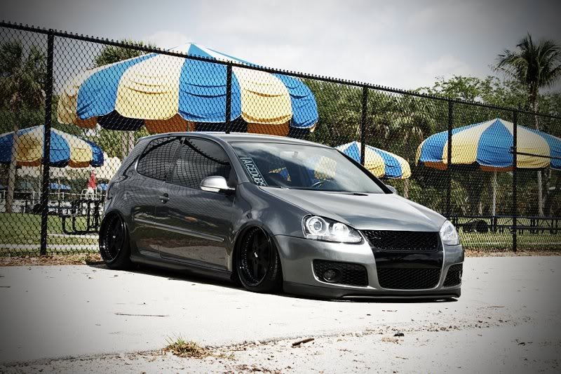 209361_10150144083637030_557607029_67437