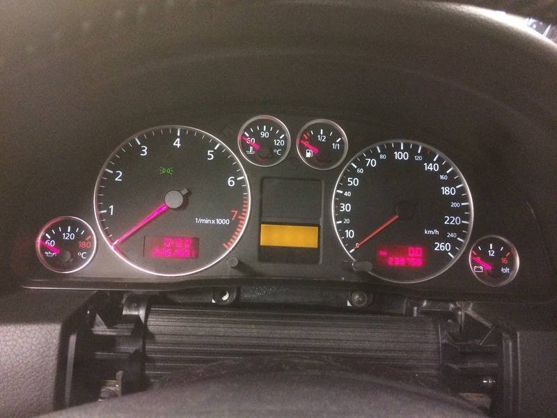 20F29B04-DBC8-465D-9E7C-DF7FCF1D1626_zps