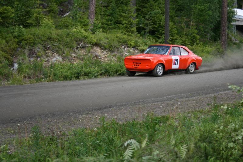 IMG_0676.jpg?t=1245676210