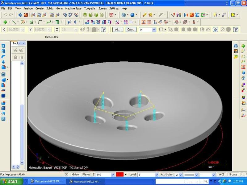 blank.jpg?t=1264018330