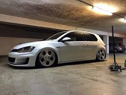 images?q=tbn:ANd9GcR2LFgOe9lWxTzYlMSxBXG