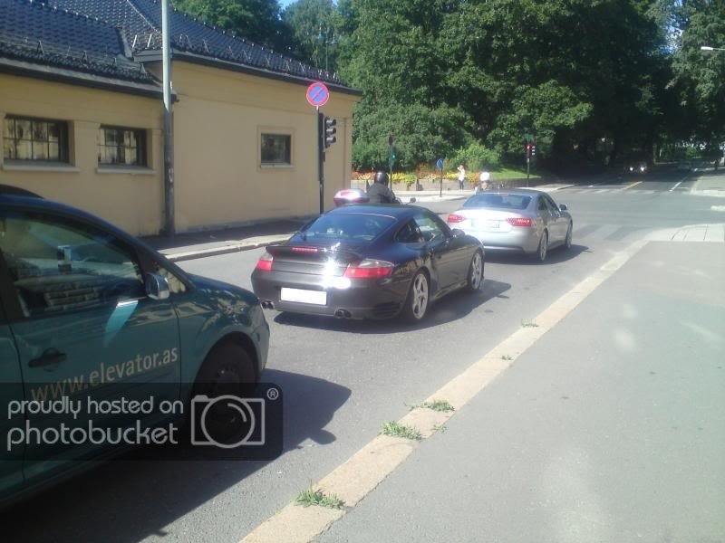 DSC01417.jpg?t=1280854429