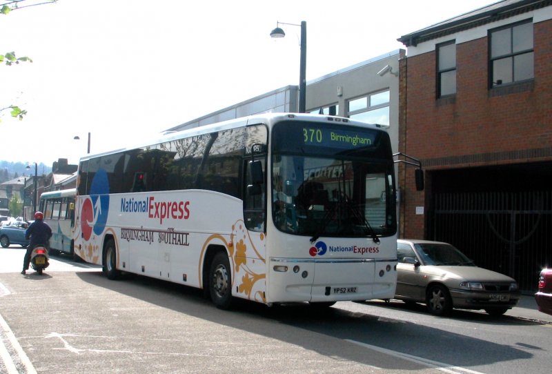 NXVP5%20r370%20High%20Wycombe%20osf%2024