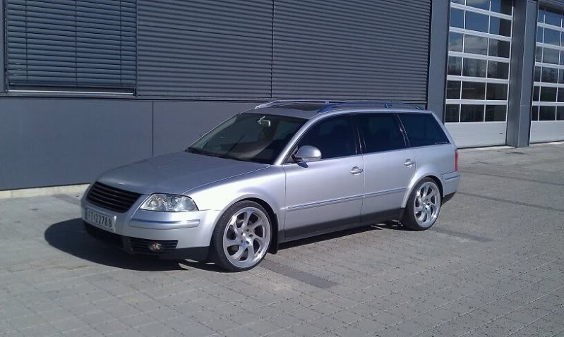 210452_10150212760256251_636176250_88454