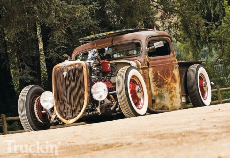 1009tr_10+1936_ford_truck+left_front_ang