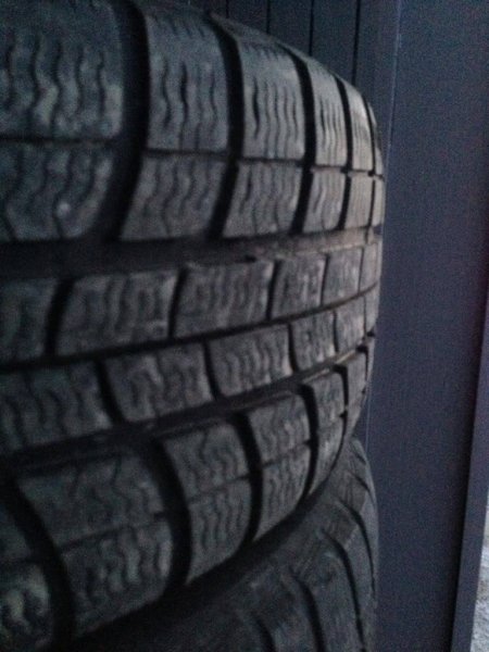 2123AC0C-AB43-4501-9F2C-2FFF1A64FCFB-551