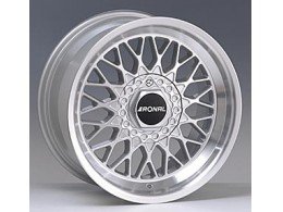 151410&width=260&height=195&resize_mode=