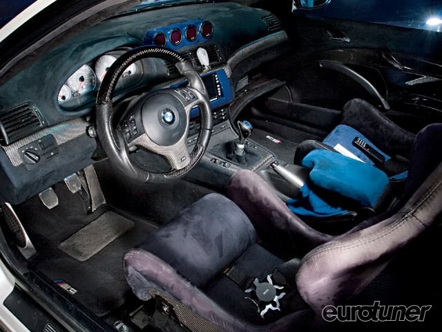 eurp_0906_03_z+2003_bmw_m3+interior.jpg