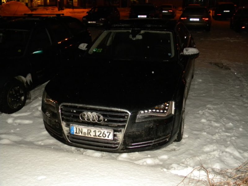 DSCN3576.jpg?t=1301414507