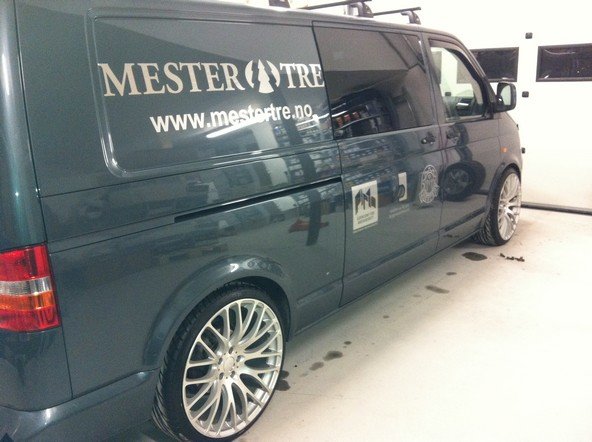 21611_Altus_10x22_Silver_Polished_face_m