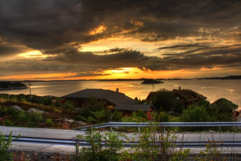 IMG_8187_5_6_tonemapped.jpg?t=1247696506