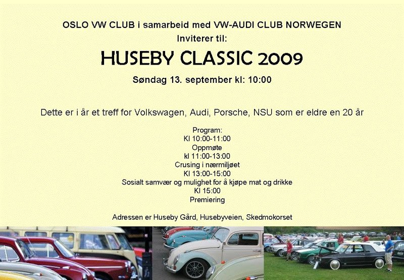 huseby%20classic2.jpg