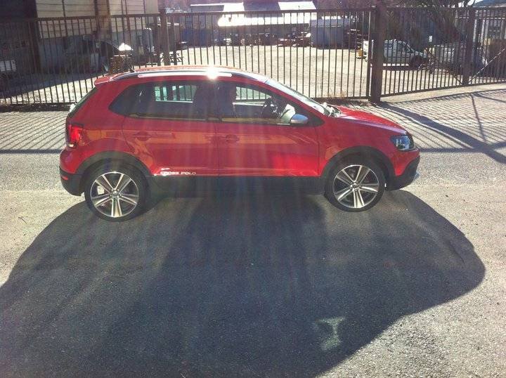 217286_10150164178077360_7163330_n_zps4f