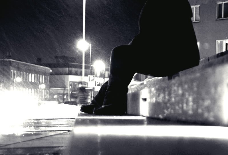 IMG_5121_2.jpg?t=1266421928